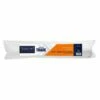 Hamilton Polythene Dust Sheet Roll 1 Hamilton Polythene Dust Sheet Roll -Tikkurila Sales hamilton dust sheet roll