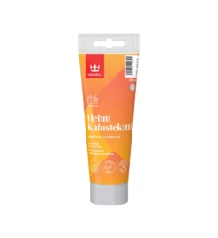 Helmi Furniture Filler