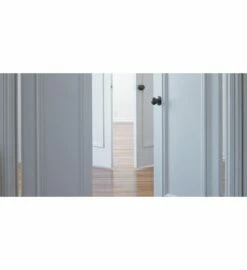 Everal Aqua Matt [10] -Tikkurila Sales interior doors 3