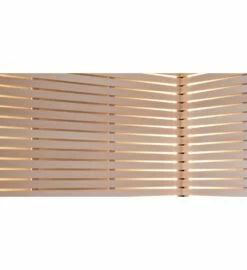 Everal Aqua Matt [10] -Tikkurila Sales interior panels moldings and frames 2 1