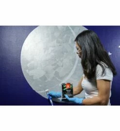 Taika Glow -Tikkurila Sales kids kuu 30 2