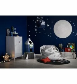 Taika Glow -Tikkurila Sales kids kuu kuu 02 2