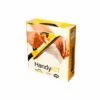 Mirka® Handy Kit 2 Mirka® Handy Kit -Tikkurila Sales kit01handy 002