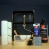 Clean And Prep Kit -Tikkurila Sales kit image 3