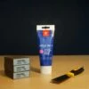 Wall Repair Kit -Tikkurila Sales kit image 4