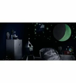 Taika Glow -Tikkurila Sales lastenhuoneidea kuu kuu 03 1200x600 2