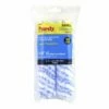Purdy - Colossus Jumbo Sleeve 4.5" X 0.5" 2 Pack -Tikkurila Sales purdy 2pack roller sleeve 1