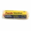Purdy - Marathon 9" 1.75" Core X 3/4" -Tikkurila Sales purdy marathon 34