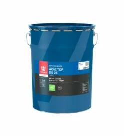 Akvi Top DS25