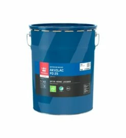 Akvilac FD25