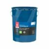 Fontefire WF -Tikkurila Sales tikkurila Fontefire WF 20L