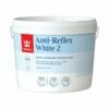 Anti Reflex White (2) 1 Anti Reflex White (2) -Tikkurila Sales tikkurila anti reflex white2 10l