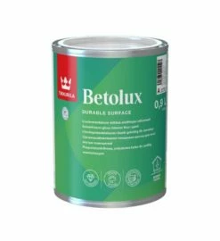 Betolux
