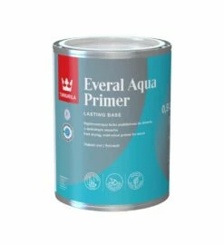 Everal Aqua Primer