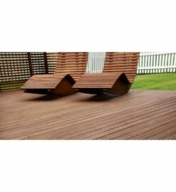 Valtti Bio Terrace Oil -Tikkurila Sales tikkurila exterior terrace painting how to 3