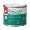 Finngard Façade Colour Tester 1 Finngard Façade Colour Tester -Tikkurila Sales tikkurila finngard colour tester 0 45L 2