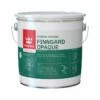 Finngard Opaque -Tikkurila Sales tikkurila finngard opaque 2 7L 2