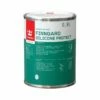 Finngard Silicone Protect -Tikkurila Sales tikkurila finngard silicone protect 0 9L 2