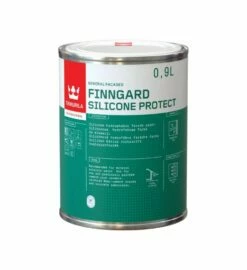 Finngard Silicone Protect