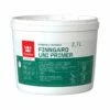 Finngard Uni Primer -Tikkurila Sales tikkurila finngard uni primer 2 7L 2