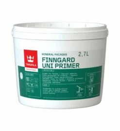 Finngard Uni Primer