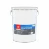 GrafoTherm 1 GrafoTherm -Tikkurila Sales tikkurila grafotherm white 18L 1