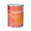 Helmi 10 -Tikkurila Sales tikkurila helmi10 0 9L 2