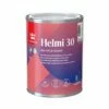Helmi 30 1 Helmi 30 -Tikkurila Sales tikkurila helmi30 0 9L 1