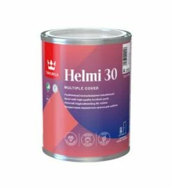 Helmi 30