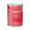 Helmi 80 -Tikkurila Sales tikkurila helmi80 0 9L 1