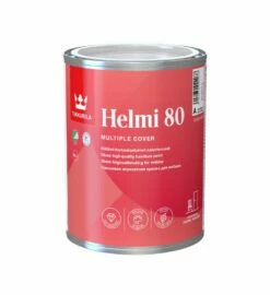 Helmi 80