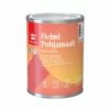 Helmi Primer -Tikkurila Sales tikkurila helmi pohjamaali 0 9L 2
