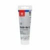 Hole-in-1 2 Hole-in-1 -Tikkurila Sales tikkurila holein1 250ml 1