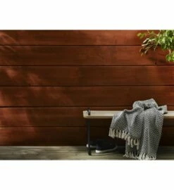 Valtti Plus Kesto -Tikkurila Sales tikkurila house valtti plus kesto feeling 2 2