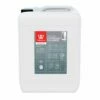 Hydrosol Masonry Primer -Tikkurila Sales tikkurila hydrosolipohjuste 10L