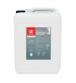 Hydrosol Masonry Primer
