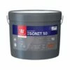 Isonit GL 50 -Tikkurila Sales tikkurila isonit 50 10L tilered 1