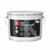 Kilpi Roof Tile Paint -Tikkurila Sales tikkurila kilpi tiilikattomaali 10L anthracitedarkgrey 3