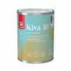 Kiva 30 -Tikkurila Sales tikkurila kiva30 0 9L 1