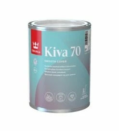 Kiva 70