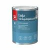 Luja Universal Primer -Tikkurila Sales tikkurila luja yleispohjamaali 0 9L 1