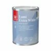 Lumi -Tikkurila Sales tikkurila lumi extra white 0 9L 2 2