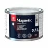 Magnetic 2 Magnetic -Tikkurila Sales tikkurila magnetic 0 5L 2