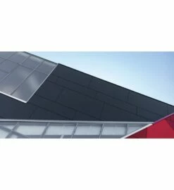 Metal Primer WB - Grey -Tikkurila Sales tikkurila master solution black roof 3