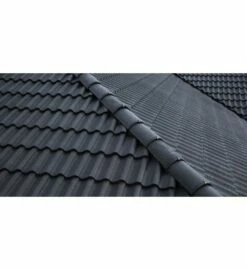 Isonit GL 12 8 Isonit GL 12 -Tikkurila Sales tikkurila master solution black roof tiles 1 4 2