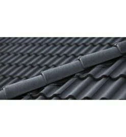Eternit Primer -Tikkurila Sales tikkurila master solution dark roof tiles 2 2