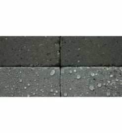 Isonit GL 12 7 Isonit GL 12 -Tikkurila Sales tikkurila master solution raindrops 3