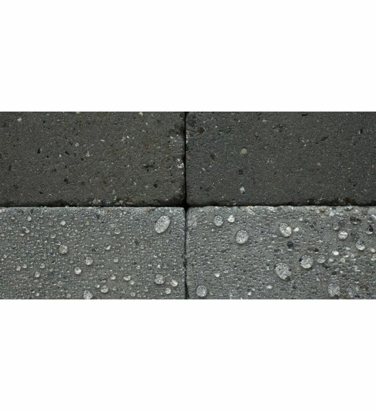 Isonit GL 12 4 Isonit GL 12 - Image 2