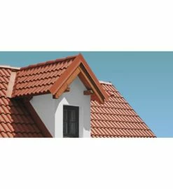 Eternit Primer -Tikkurila Sales tikkurila master solution red roof 2