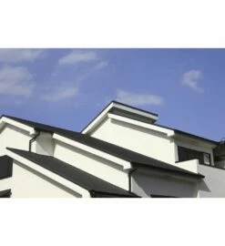 Rubber -Tikkurila Sales tikkurila master solution roof 2